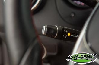 Mercedes Cla-klasse 180d 80 kW Navi Camera Airco Business Solution AMG picture 19