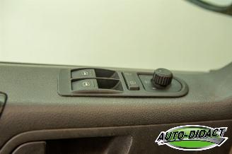 Volkswagen Transporter 2.0 TDI 84kW Airco L1H1 BM picture 9