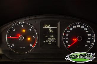 Volkswagen Transporter 2.0 TDI 84kW Airco L1H1 BM picture 6