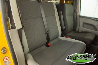 Volkswagen Transporter 2.0 TDI 84kW Airco L1H1 BM picture 15
