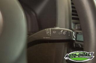 Volkswagen Transporter 2.0 TDI 84kW Airco L1H1 BM picture 12