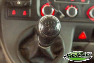 Volkswagen Transporter 2.0 TDI 84kW Airco L1H1 BM picture 8