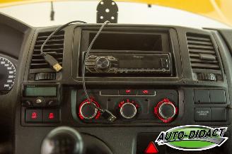 Volkswagen Transporter 2.0 TDI 84kW Airco L1H1 BM picture 7