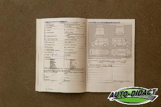 Volkswagen Transporter 2.0 TDI 84kW Airco L1H1 BM picture 34