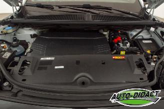 Peugeot e-3008 73 kWh 48.790 km NAP Allure Avantage 210 picture 32