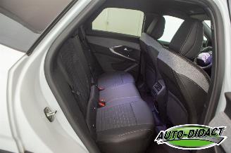 Peugeot e-3008 73 kWh 48.790 km NAP Allure Avantage 210 picture 20