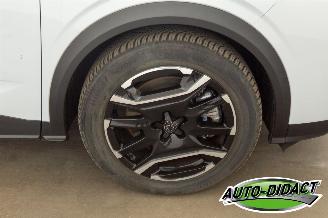 Peugeot e-3008 73 kWh 48.790 km NAP Allure Avantage 210 picture 30