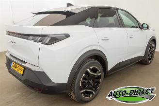 Peugeot e-3008 73 kWh 48.790 km NAP Allure Avantage 210 picture 4