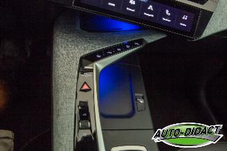 Peugeot e-3008 73 kWh 48.790 km NAP Allure Avantage 210 picture 10