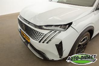 Peugeot e-3008 73 kWh 48.790 km NAP Allure Avantage 210 picture 28