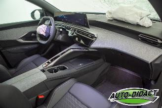Peugeot e-3008 73 kWh 48.790 km NAP Allure Avantage 210 picture 16