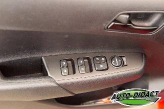 Kia Picanto 1.0 MPi 25.926 km NAP Airco Camera ComfortPlusLine picture 11