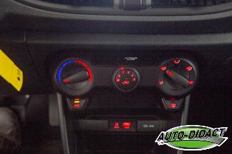 Kia Picanto 1.0 MPi 25.926 km NAP Airco Camera ComfortPlusLine picture 8