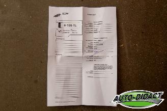 Kia Picanto 1.0 MPi 25.926 km NAP Airco Camera ComfortPlusLine picture 26
