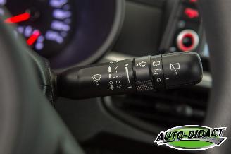 Kia Picanto 1.0 MPi 25.926 km NAP Airco Camera ComfortPlusLine picture 16