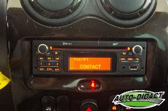 Dacia Duster 1.5 dCi 79kW Airco picture 7