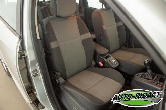 Renault Grand-scenic 1.2 TCe 7p. Clima Navi R-Cinéma picture 20