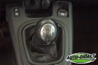 Renault Grand-scenic 1.2 TCe 7p. Clima Navi R-Cinéma picture 12