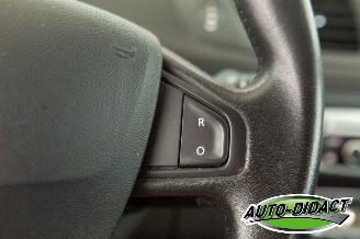 Renault Grand-scenic 1.2 TCe 7p. Clima Navi R-Cinéma picture 16