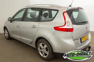 Renault Grand-scenic 1.2 TCe 7p. Clima Navi R-Cinéma picture 4