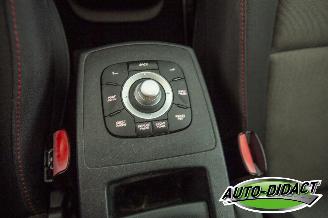 Renault Grand-scenic 1.2 TCe 7p. Clima Navi R-Cinéma picture 11
