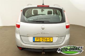 Renault Grand-scenic 1.2 TCe 7p. Clima Navi R-Cinéma picture 36
