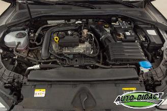 Audi A3 30 TFSI Automaat 92.004 km NAP Camera Navi Clima Business edition picture 31