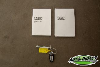 Audi A3 30 TFSI Automaat 92.004 km NAP Camera Navi Clima Business edition picture 28