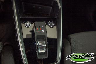 Audi A3 30 TFSI Automaat 92.004 km NAP Camera Navi Clima Business edition picture 12