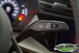 Audi A3 30 TFSI Automaat 92.004 km NAP Camera Navi Clima Business edition picture 18