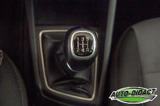Hyundai I-20 1.2 Airco Navi Camera Hagelschade picture 12