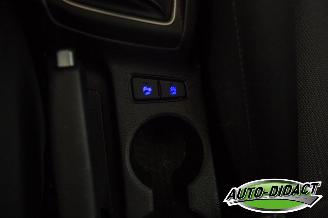 Hyundai I-20 1.2 Airco Navi Camera Hagelschade picture 11