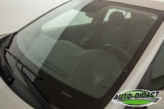 Hyundai I-20 1.2 Airco Navi Camera Hagelschade picture 31