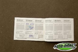 Hyundai I-20 1.2 Airco Navi Camera Hagelschade picture 28