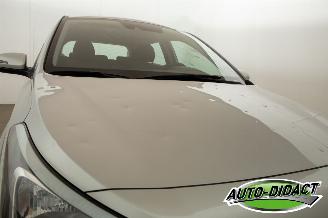 Hyundai I-20 1.2 Airco Navi Camera Hagelschade picture 32