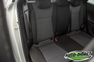 Hyundai I-20 1.2 Airco Navi Camera Hagelschade picture 22