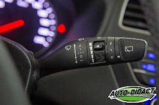 Hyundai I-20 1.2 Airco Navi Camera Hagelschade picture 18