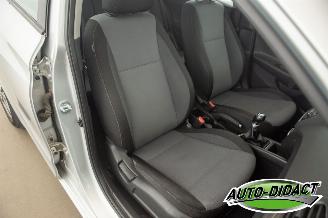 Hyundai I-20 1.2 Airco Navi Camera Hagelschade picture 21