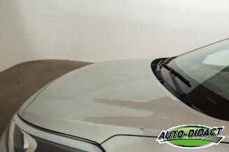 Hyundai I-20 1.2 Airco Navi Camera Hagelschade picture 29