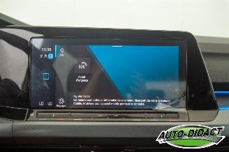 Volkswagen Golf 1.0 Navi Camera 122.175 km Active picture 9