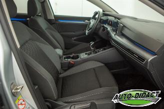 Volkswagen Golf 1.0 Navi Camera 122.175 km Active picture 19