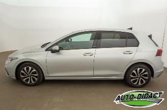 Volkswagen Golf 1.0 Navi Camera 122.175 km Active picture 35