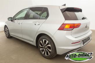 Volkswagen Golf 1.0 Navi Camera 122.175 km Active picture 3