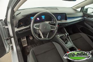 Volkswagen Golf 1.0 Navi Camera 122.175 km Active picture 23