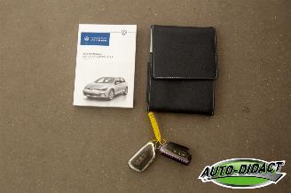 Volkswagen Golf 1.0 Navi Camera 122.175 km Active picture 26