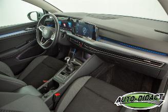 Volkswagen Golf 1.0 Navi Camera 122.175 km Active picture 18