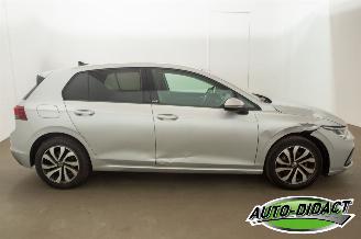 Volkswagen Golf 1.0 Navi Camera 122.175 km Active picture 36