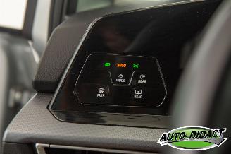 Volkswagen Golf 1.0 Navi Camera 122.175 km Active picture 13