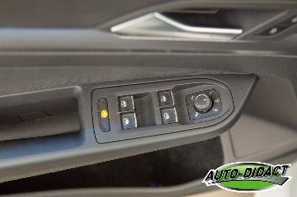 Volkswagen Golf 1.0 Navi Camera 122.175 km Active picture 12