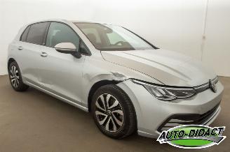 Volkswagen Golf 1.0 Navi Camera 122.175 km Active picture 2